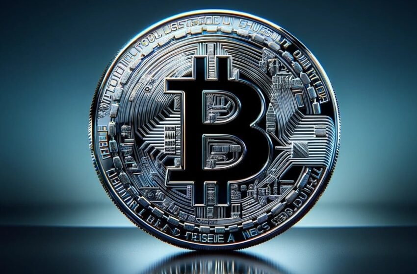  Bitcoin Technical Analysis: BTC Consolidation Signals Range-Bound Activity