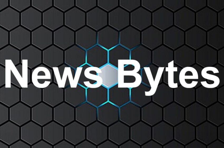  Friend.tech Co-Founder Posts Bounty to Migrate Platform off Base