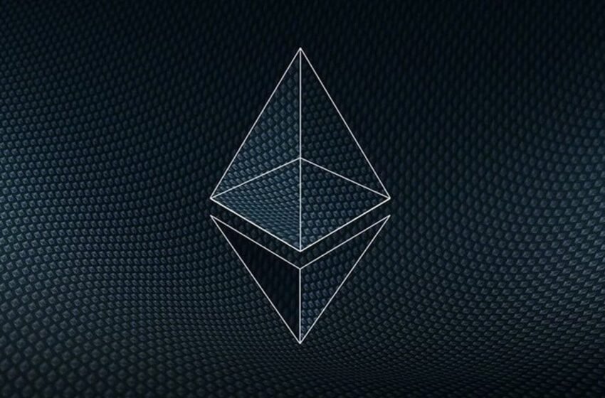  Ethereum Technical Analysis: Bullish Signals Dominate as Ether Trends Higher