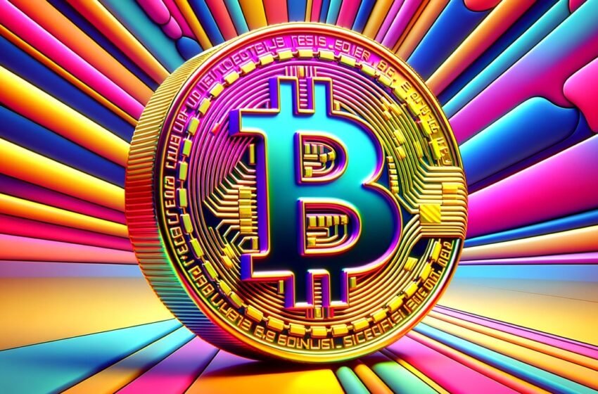  Bitcoin Breaks $70K Barrier, Leading to $27.75M in Liquidations