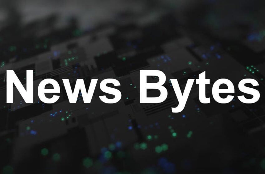  ‘Spraying’ Naira Notes Causes Depreciation, Warns Nigerian Anti-Graft Body