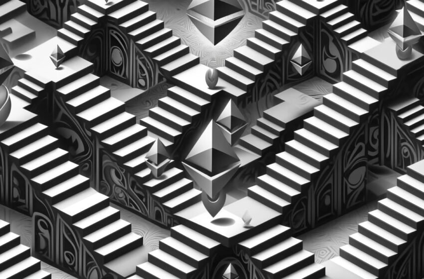  Ethereum Futures Open Interest Hits All-Time High Following ETF Approvals