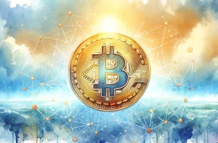  US Bitcoin ETFs Achieve $45 Million Inflows, Blackrock’s IBIT Still Trails GBTC in BTC Holdings