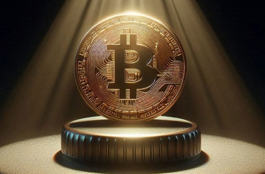  Former Bitmex CEO Arthur Hayes: A Weak Yen Solution Might Propel Bitcoin to $1 Million