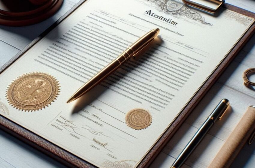  Tether Q1 2024 Attestation Reveals Record $4.52 Billion Profits