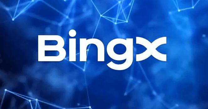  Crypto exchange BingX to launch USDC-margined futures trading