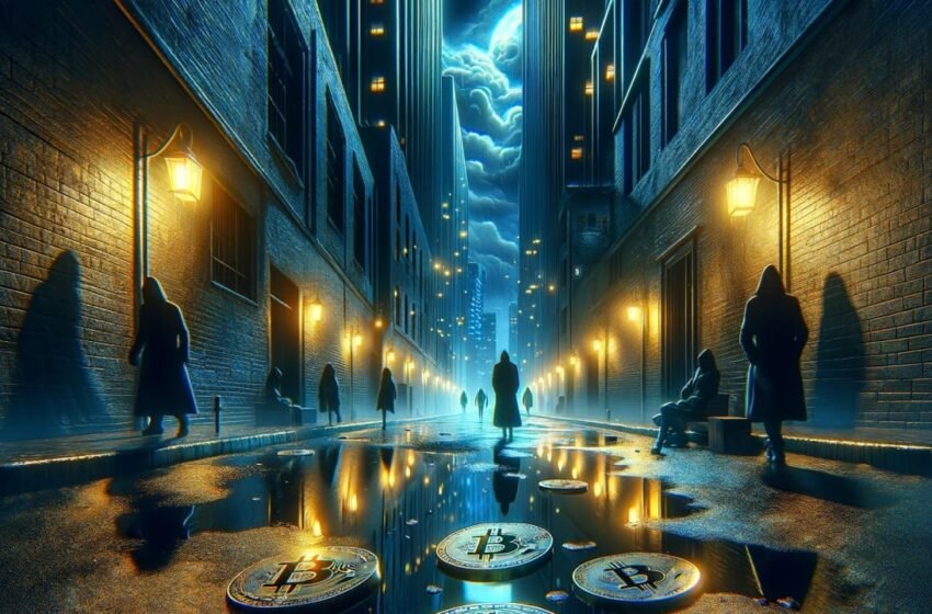 Yuval Harari Criticizes Bitcoin, Naira Becomes World’s Worst-Performing Currency, and More — Week in Review