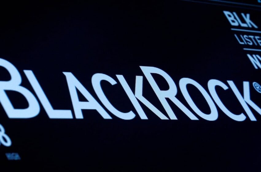  Blackrock’s BUIDL Fund Overtakes Franklin Templeton to Become Largest RWA Tokenized Offering