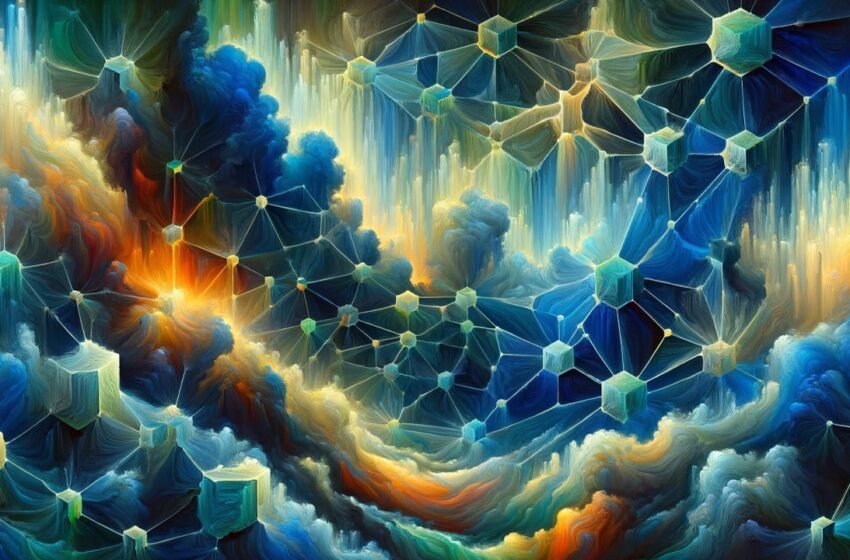  EOS Network Foundation Founder: Bitcoin Halving Spurs Development of Solutions Enhancing Network Efficiency