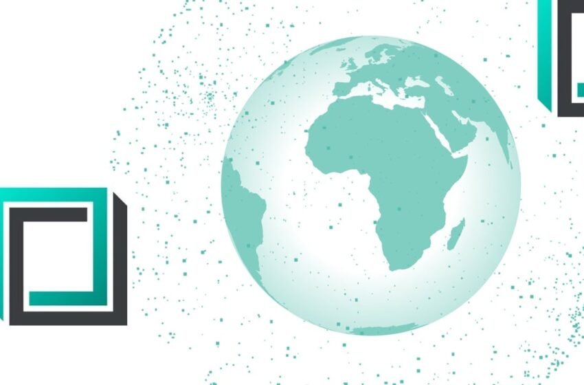  RWA Protocol Blocksquare Announces $100 Million Tokenization of Real Estate Assets