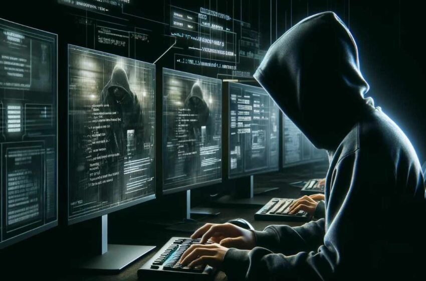  Indian Citizen Faces 20 Years in US Prison for Stealing Crypto in $37M Coinbase Spoofing Scam