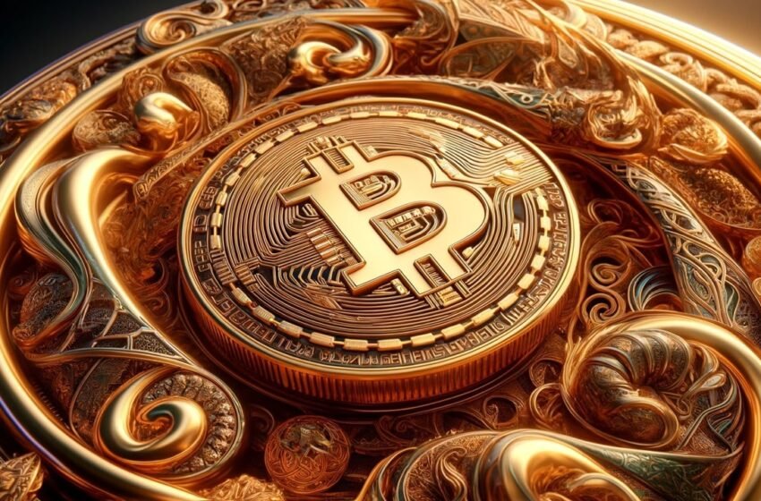  Bitcoin’s Scaling Dilemma: Binance Report Sheds Light on BTC’s Enhancement Hurdles 