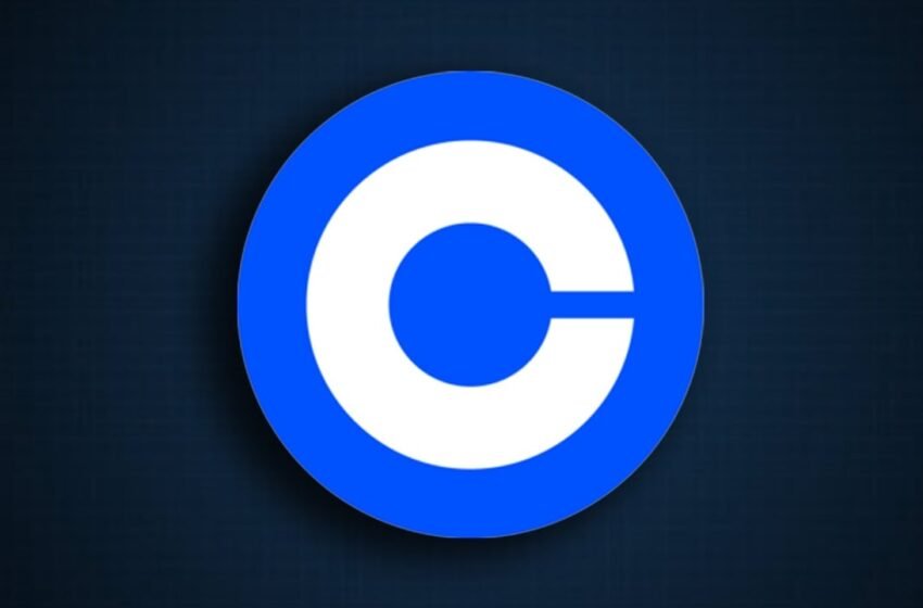  Coinbase Seeks Immediate Appellate Review in SEC Lawsuit, Citing Recent Legislation