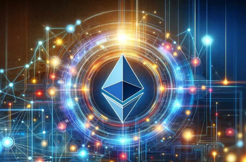  $25M Sophisticated Ethereum Blockchain Exploit Leads to Arrests in US