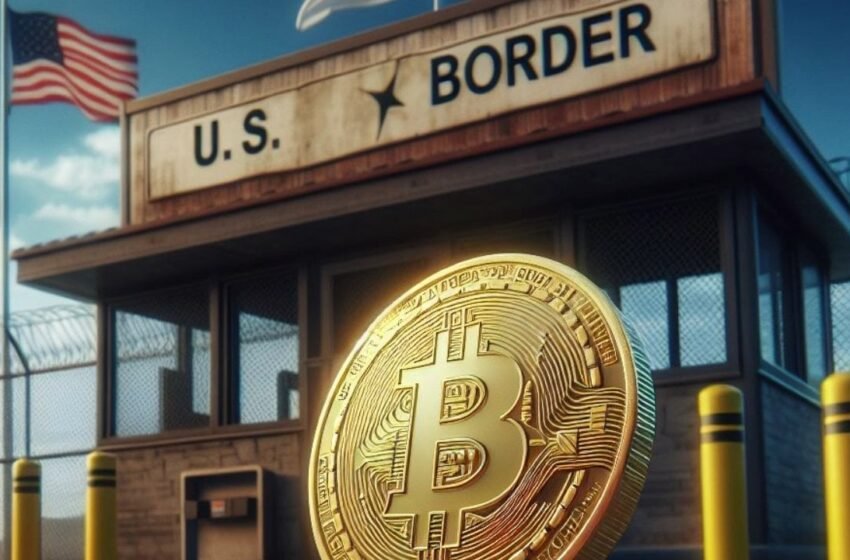  P2P Bitcoin Exchange Hodl Hodl Suspends Lending Services for US and UN Embargoed Countries’ Residents