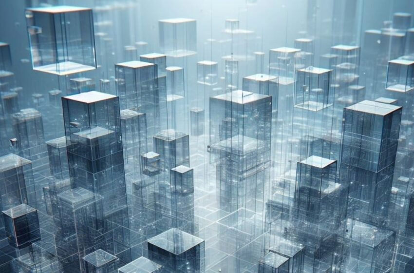  Aptos Reaches Milestone, Processes Over 95 Million Daily Transactions