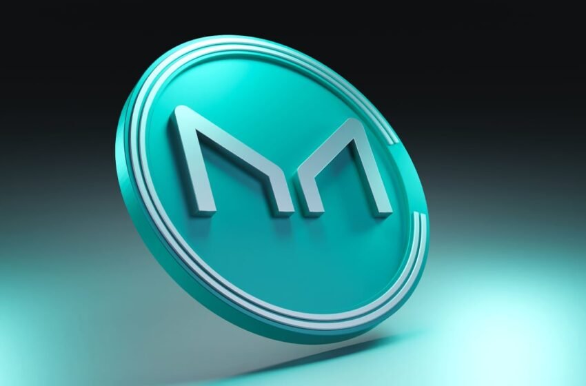  Makerdao Reveals Ambitious Endgame Plans With 2 New Stablecoins 
