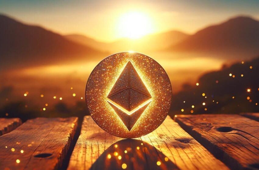  Consensys Hails Spot Ether ETF Approval, Slams SEC’s ‘Deliberate Regulatory Abuse’