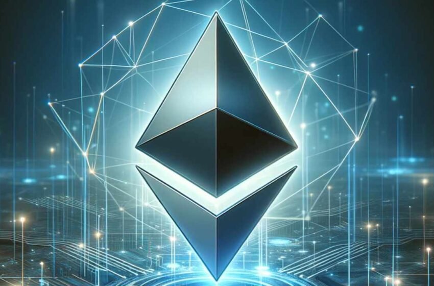  Analysts: SEC Could Begin Approval Process for Spot Ethereum ETFs Tomorrow