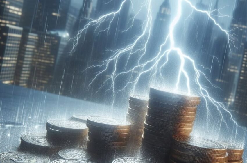  Lightning Labs CEO Elizabeth Stark States Stablecoins Are Coming to the Lightning Network
