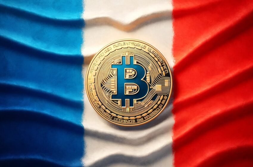  French Regulator Renews Warning Against Blacklisted Bybit