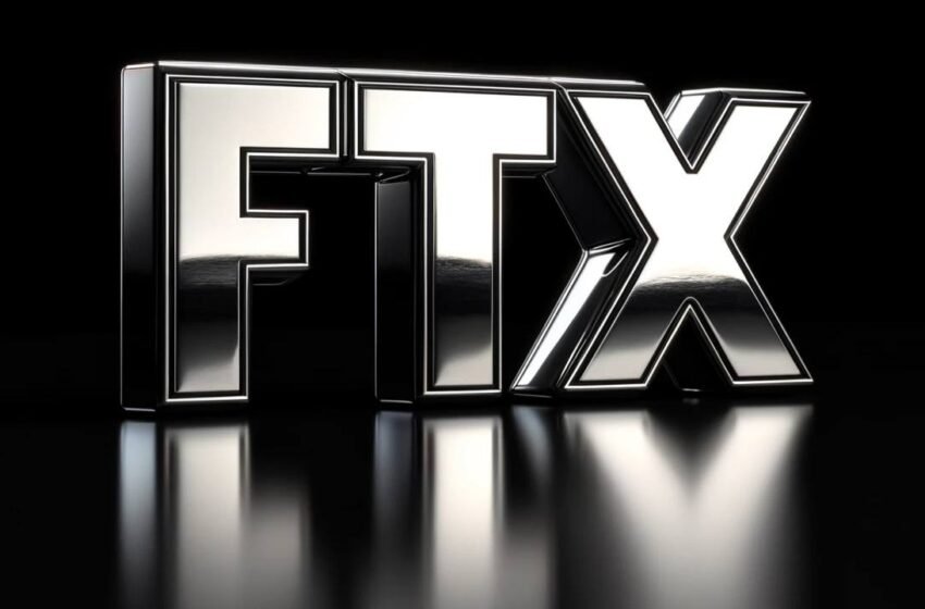  Report: Investigation Finds No Fault With Sullivan & Cromwell in FTX Bankruptcy
