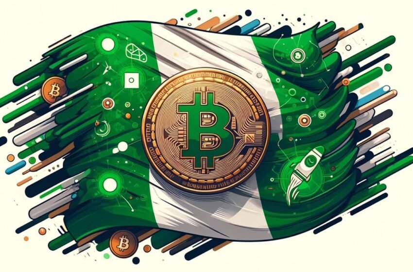  Nigerian Prison Agency Held Responsible for Court Absence of Jailed Binance Executive