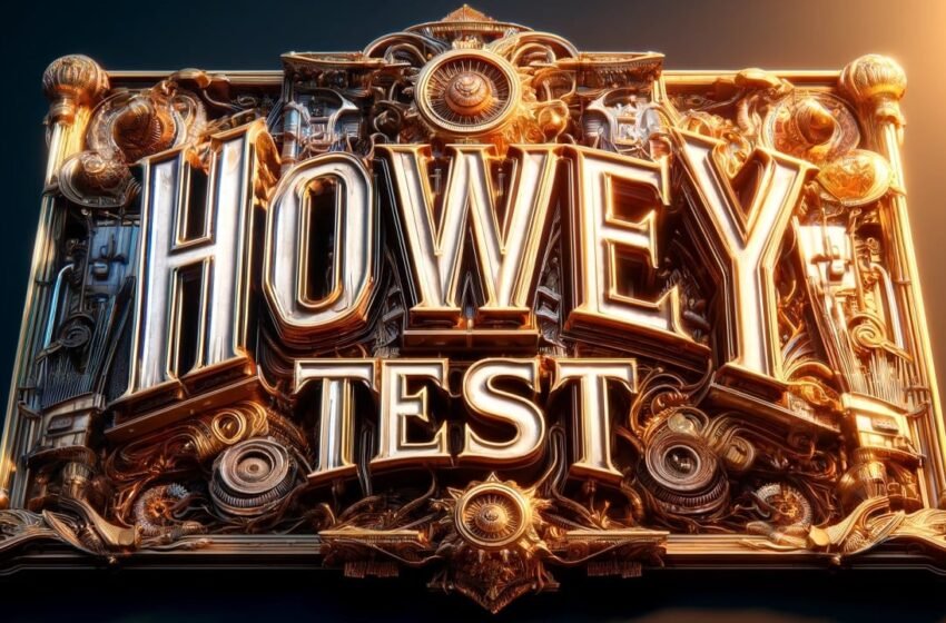  What Is the Howey Test? Understanding Its Role in Crypto Regulation