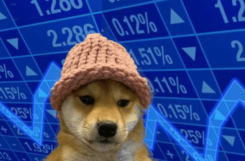 Dogwifhat and Bonk Prices Pull Back But Sealana Presale Hits $3M Mark