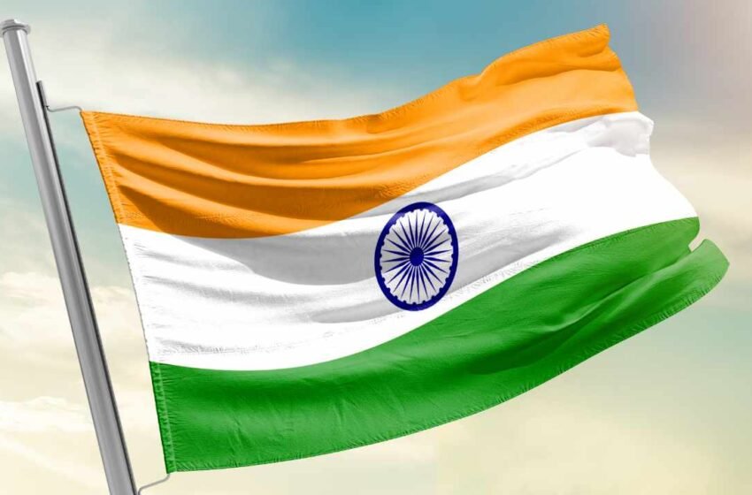  Indian Regulator Advocates Multi-Agency Approach for Crypto