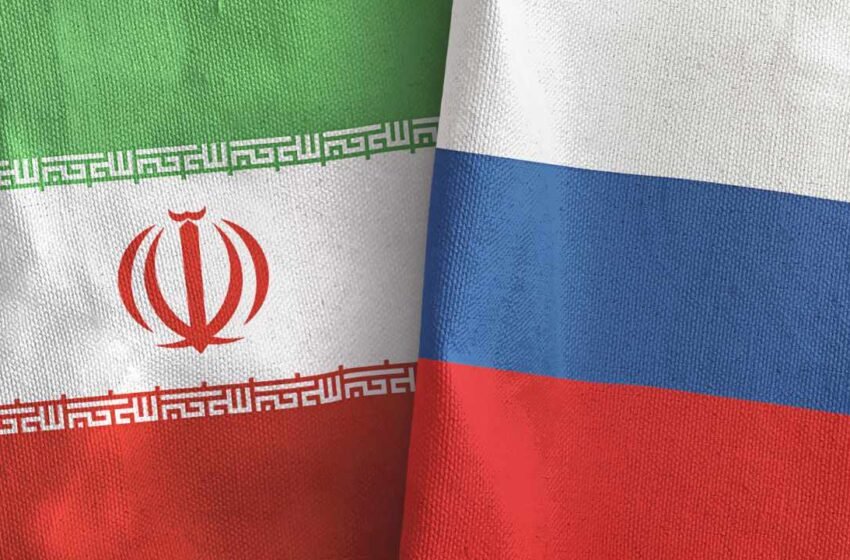  Russia and Iran Collaborating on Single BRICS Currency, Iranian Ambassador Says