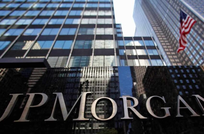  JPMorgan Doubts SEC Will Approve Solana or Other Crypto ETFs