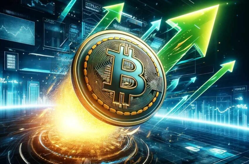  Robert Kiyosaki Advises Buying Bitcoin Before Price Explodes — Warns of Bonds Crashing