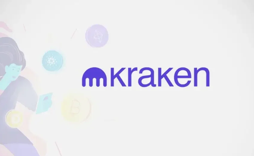  Kraken’s Subsidiary CF Benchmarks Thriving Between Bitcoin ETF Frenzy