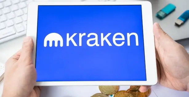  Kraken Responds to SEC Lawsuit With Call for Dismissal