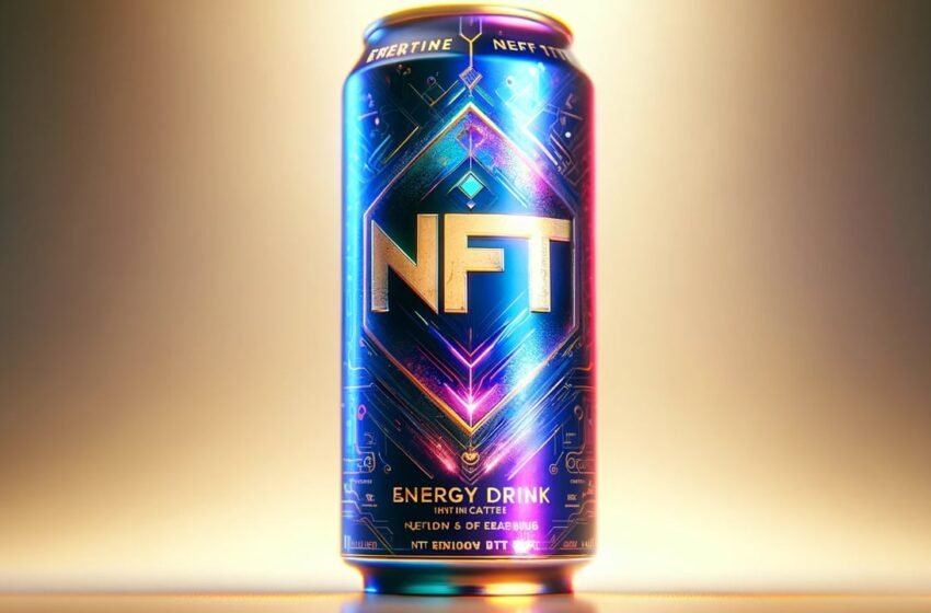  Mid-May NFT Sales Drop by 8.97%, Top 4 Chains See Reductions