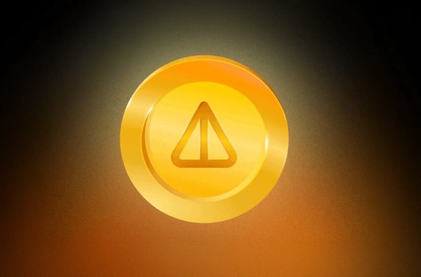  Understanding Notcoin: The Token Behind the Click-to-Mine Telegram Game