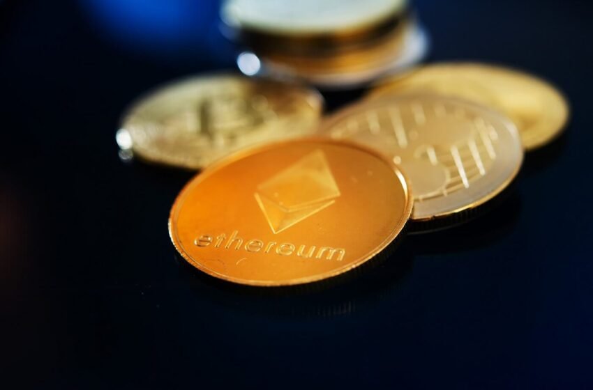  TokenFi and ONDO soar amid bullish predictions for RWA tokens