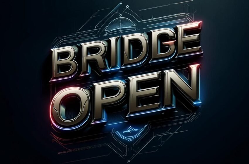  Web3 Gaming Platform Zkasino Kickstarts Process Enabling Users to Retrieve Ethereum Tokens