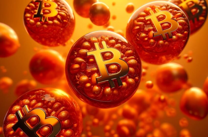  Bitcoin Miners Face Significantly Reduced Earnings in May Despite Bitcoin Price Rise