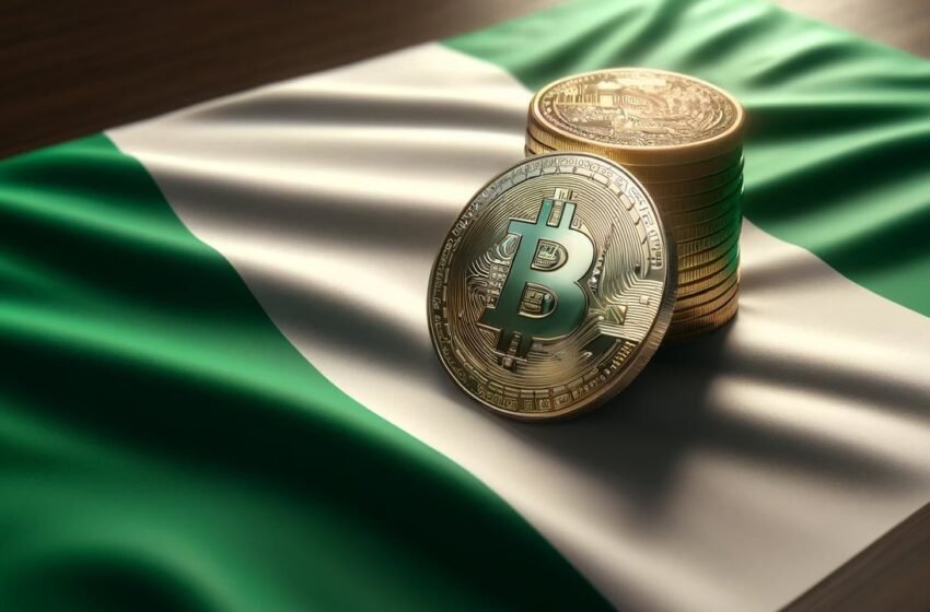  Nigerian Experts Say Past Central Bank Policies Drove Users to P2P Crypto Platforms