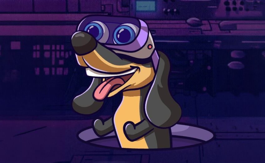  New Crypto Presale to Watch: WienerAI Meme Coin Hits $2M Milestone