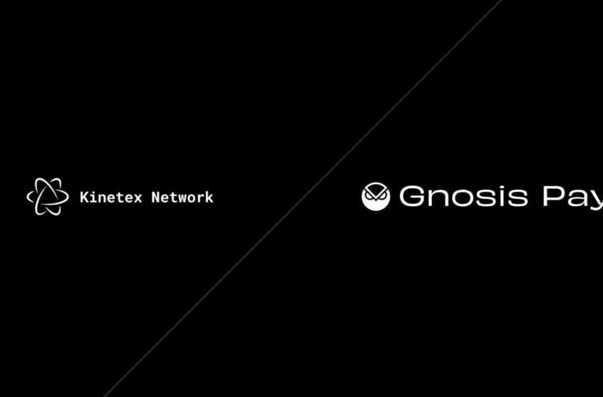  Fund Your Gnosis Pay Card Using Bitcoin