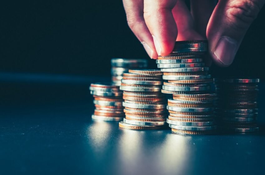  Peter Thiel’s VC, Vitalik Buterin back $70 million raise for Polymarket
