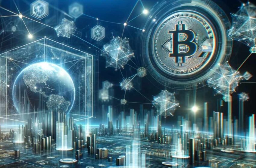  Indian Central Bank RBI Warns Retail Investors of Crypto’s Lack of Accountability and Stability