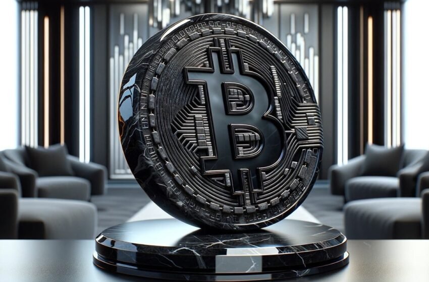  US Spot Bitcoin ETFs Mark Ninth Day of Inflows, Led by Blackrock’s $89M Gain