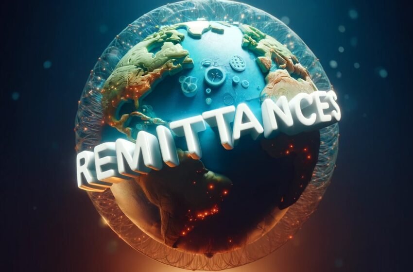  Block Subsidiary, TBD, Partners With Chipper Cash for Quicker, More Affordable Remittances