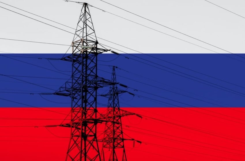  Report: Russian Authorities Propose Steep Fines for Crypto Miners Operating in Residential Apartments