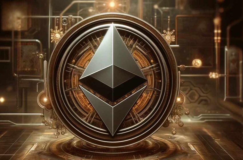  Ethereum ETFs Face Uphill Battle With SEC: Analyst Foresees Possible Delay Until 2025