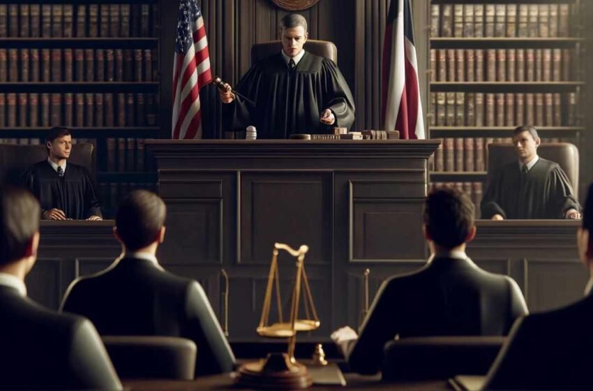  SEC Ordered to Pay $1.8M for Misconduct — Debt Box Hails ‘Monumental Victory’ for Crypto Industry